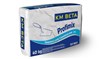 KMB PROFIMIX Beton C25/30 (30 N/mm2) 25kg KMB PROFIMIX Beton C25/30 (30 N/mm2) 25kg